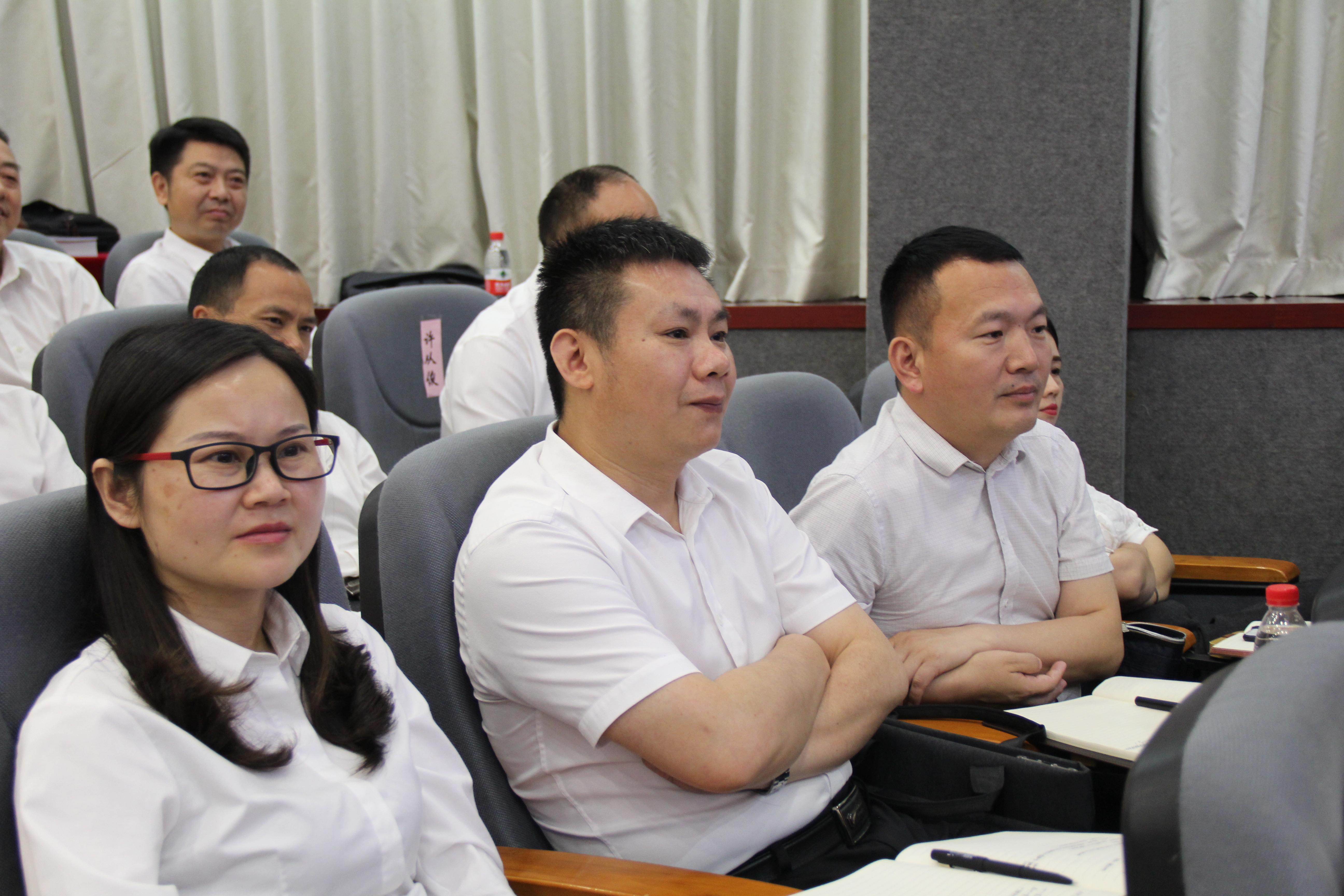 富顺县怀古之旅，探寻历史足迹