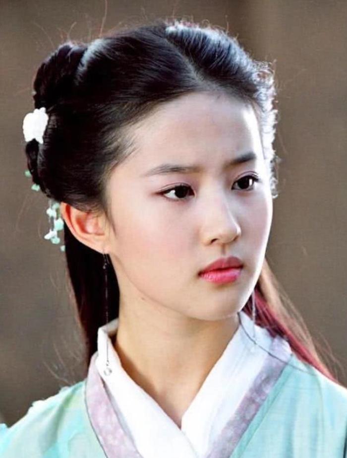 湖北，历史与现代交相辉映的壮丽之地