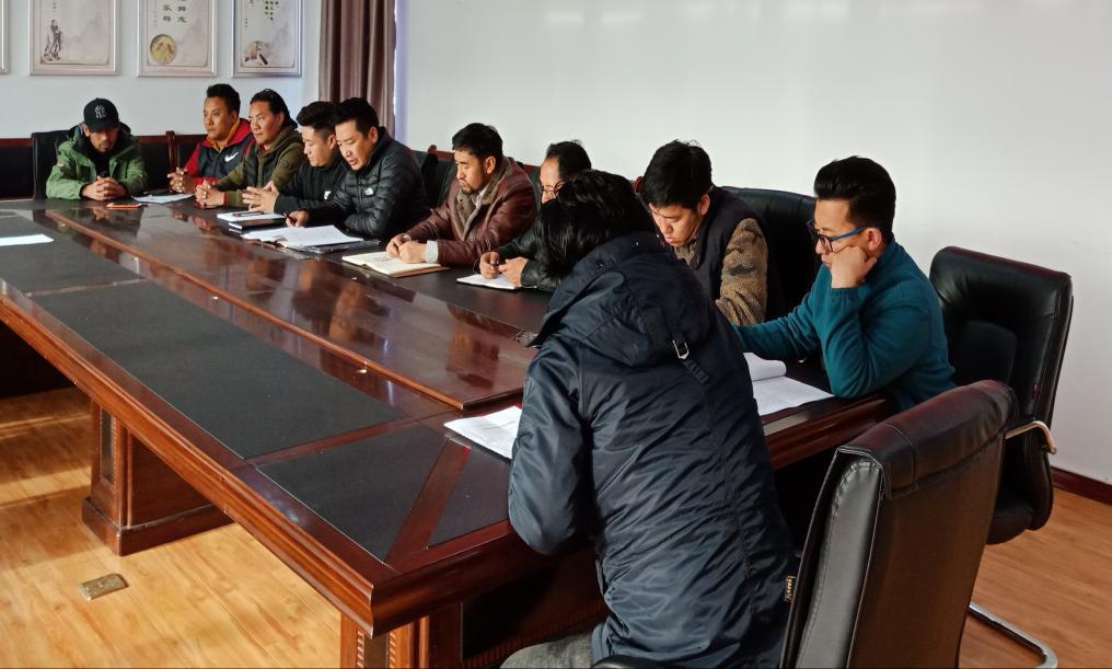 杂多县发展现状与展望，高原明珠的振兴之路