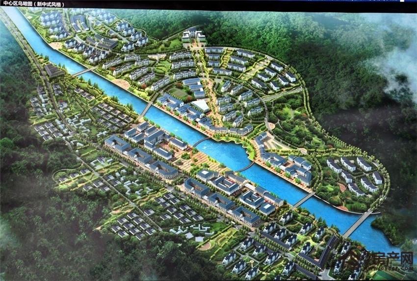 天水行吟，行走于历史与自然的诗意之旅