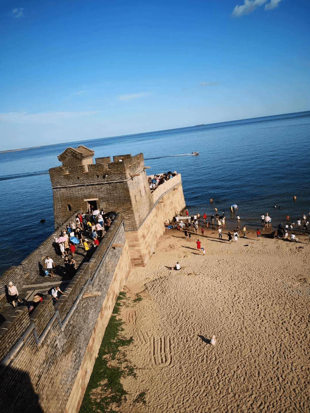 秦皇岛任务技能完成指南，初学者与进阶用户一步达成秘籍