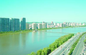 抚顺小巷深处的秘密花园，抚顺县特色小店探秘之旅