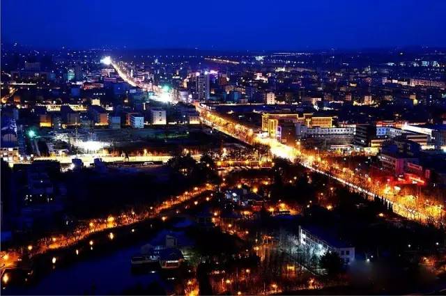 平度市智造先锋，颠覆生活的高科技产品盛宴