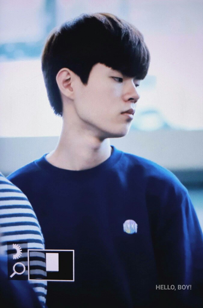 Deft王者归来，LCK赛场再创辉煌