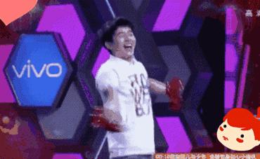 刘昊然，青春偶像的蜕变之旅